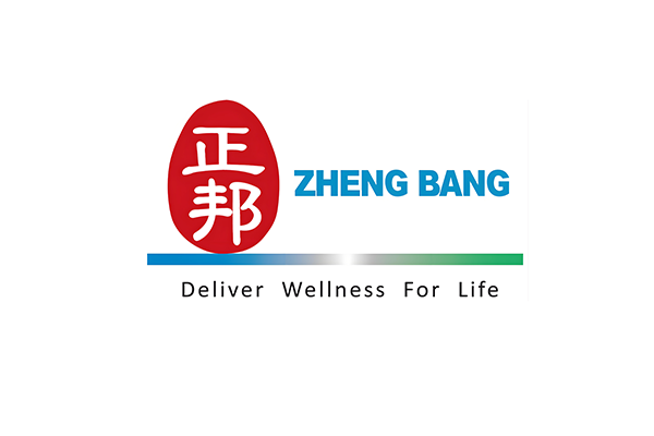 云南正邦科技低溫防爆冷庫建造案例